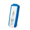 PeakTech 5135 Digital Thermometer with Sensor, -200 °C + 1372