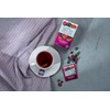 Ahmad Tea, Mixed Berries - 20 Tea Bags