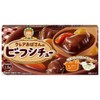 Ezaki Glico Aunt Claire Beef Stew, 5.2 oz (148 g)