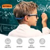 Buyisgle Kids Eye Glasses Strap - No Tail Sunglasses Straps