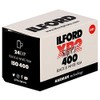 Ilford 400 XP2 Super Film