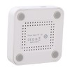Bluetooth Gateway Wireless Multimode for Zigbee 3.0 Mesh for TUYA