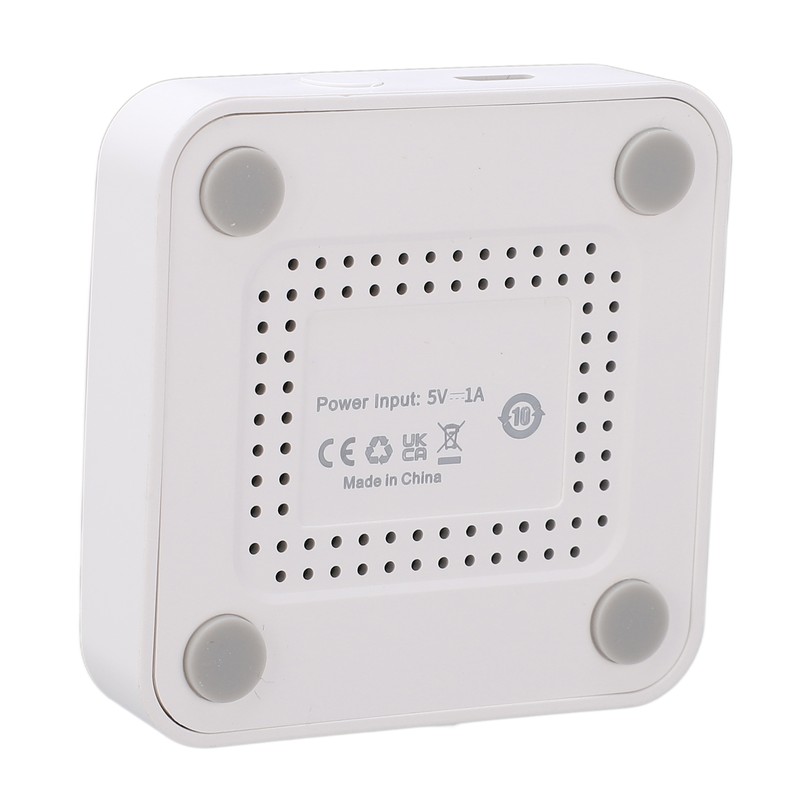 Bluetooth Gateway Wireless Multimode for Zigbee 3.0 Mesh for TUYA