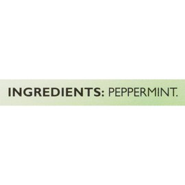 Twinings of London Pure Peppermint Tea K-Cups for Keurig, 12 Count