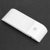 12LED 3 Modes Cabinet Infrared Induction Lamp for Closet Wardrobe