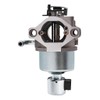 592952 Carburetor Fit for 500cc 17.5hp 19.5 19HP Engine，Replace 594492