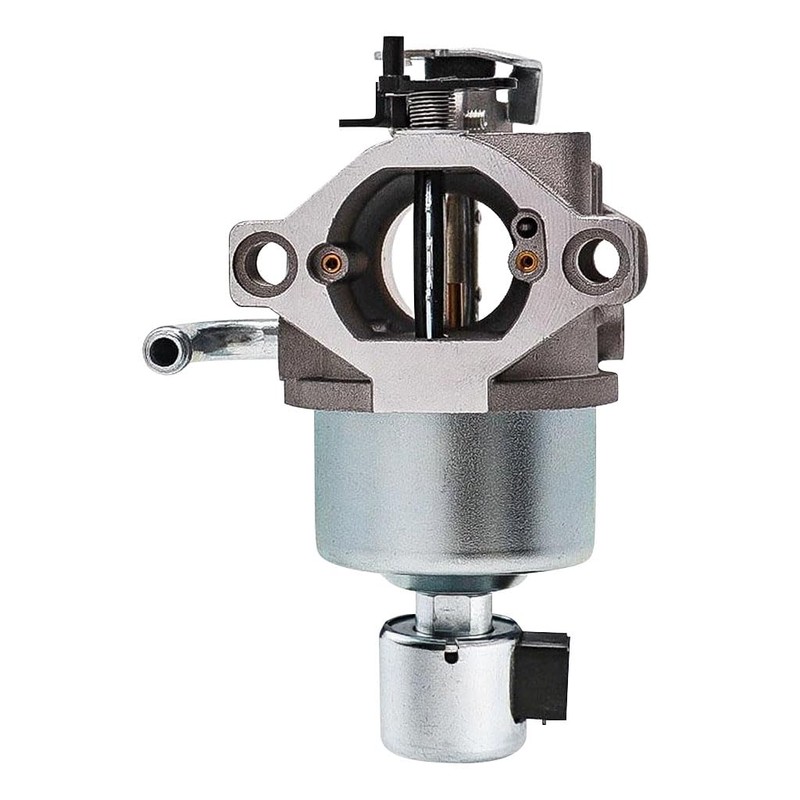592952 Carburetor Fit for 500cc 17.5hp 19.5 19HP Engine，Replace 594492