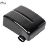 Unbranded For Harley Dyna Street Bob FXDB 12-17 Switchback FLD