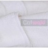 Insertos Absorbentes Para Pañal De Tela Reutilizable X5unids