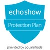 3-Year Protection Plan for Echo Show 15