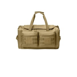 CornerStone Tactical Duffel, One Size