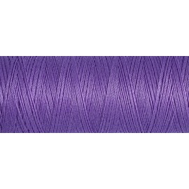Gutermann Sew All Polyester Thread, Lavender 0391, 100 m