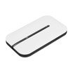 4G Mobile WiFi Hotspot Support Micro SIM Card Sharing Up
