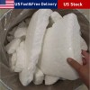 Unbranded 0.5KG Boric Chunk Acid Magic Fishscale Oily Pure 99%