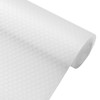 Bäcker & Lecker Drawer Mat, Non-Slip Mat, Drawer Mat for