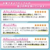 YuHaru Reusable Gibbs Cover Waterproof Shower Bandage Cover for Children