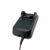 NNTN7079A NNTN7083 NNTN7038B Rapid Battery Charger for APX 6000 APX7000
