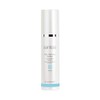 Sanitas Skincare Beta Clarifying Solution, Clarifying, Exfoliation Treatment, Salicylic Acid,