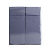 Aroba 50 Soft Point Cutlery Napkins, Soft Material, Volume and