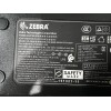 Zebra original Power supply ZD510-HC HC100 ZXP3, ZXP1, ZC100, ZC300