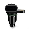 Camshaft Position Sensor Compatible with Hyundai Azera 2012-2017, Genesis Coupe