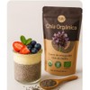 dakomyo ECO PAN ORGANICS - CHIA ORGANICA Eco Pan Organics