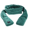 Winter USB Powered Electric Heating Scarf with 3 Temperature Control