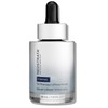 Skin Active Firming Tri-Therapy Lifting Serum Hyaluronic Acid and PHA