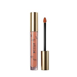 Stila [스틸라] NEW 스테이 올 데이 리퀴드 립스틱(4종 택1) [뮤즈_ST200281] [Stila] NEW Stay All Day Liquid Lipstick (Choose 1 of 4 Types) [Muse_ST200281]