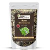 Online Quality Store raw bringaraj/bringraj dry leaves/Bhringraj Leaves/Bhangra - Eclipta