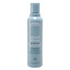 Aveda Smooth Infusion Anti-Freeze Shampoo 200ML / 아베다 스무드 인퓨전 안티프리즈 샴푸 200ML