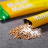 Korean Coffee Maxim Premium Instant Flavored Coffee Mix Sticks (20