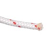 Recoil Starter Rope Pull Cord, 10M Chainsaw Cord Recoil Rope