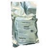 Biokyma - Hen Black Rang (Indigophera Tinctoria) - 1 kg