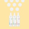 Crema Leche Limpieza Facial Piel Seca 250 Ml Postquam Seca