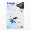 Carbon Paper A4 Pelikan 100 Sheets