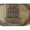 JOHN DEERE 1994 SOMETHING NEW OF EVERYONE JOHN DEERE DAY