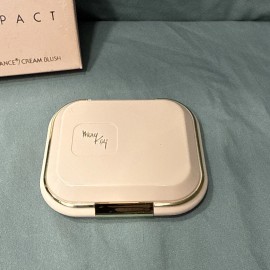 Mary Kay Vtg Mary Kay Day Radiance Cream Blush Concealer Foundation COMPACT ONLY 0100 New