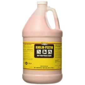 Kaolin Pectin 128 oz