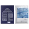 Pyunkang Yul Máscara Altamente Hidratante Pack 25 ml X 10EA