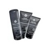 Set Grooming Homme Yves Rocher Afeitado Tratamiento Hombres