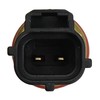Beck/Arnley 158-1689 Coolant Temperature Sensor