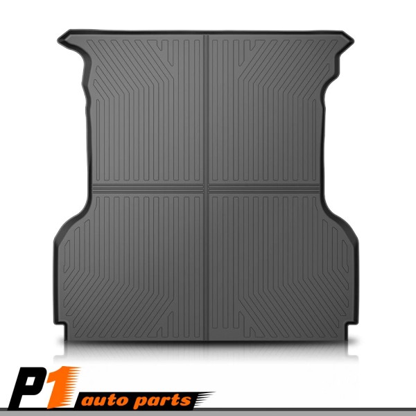 VR auto parts Fit For 04-14 Ford F150 5.5 Ft