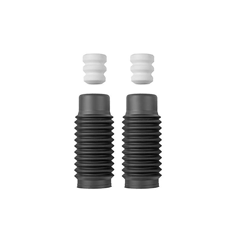 Monroe PK114 Protection Kit (Complete)