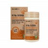 Organic Vitamin D 2000IU Pregnant Women and Teenagers Vitamin D