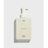 SW19 Esther W19 SW19 3pm Hand & Body Care Set