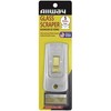 AllwayツールRazor Blade安全ガラスScraper with 5ブレード