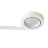 SGA-411 Peel and Stick Line Tape 1.0 inches (25 mm)