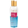 Guinot Démaquillant Express Yeux Express Eye Make-Up Remover, 100 ml