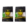 Lucky Eagle Pre Wrap Slim Cones - Slim PreRolled Palm